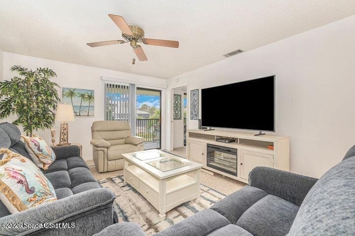3799 S Banana River Boulevard - Photo 5