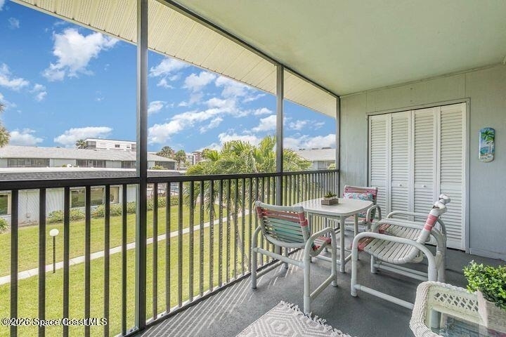 3799 S Banana River Boulevard - Photo 4