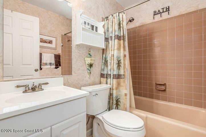 3799 S Banana River Boulevard - Photo 18