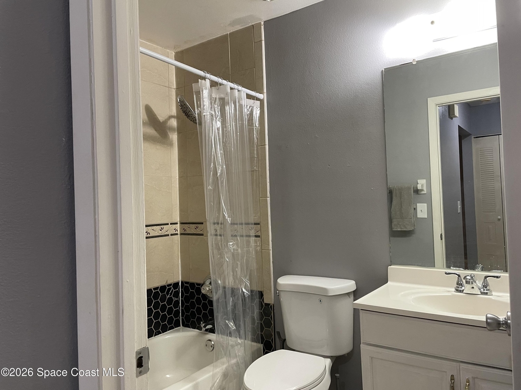 890 Nw Serenade Street Nw - Photo 13