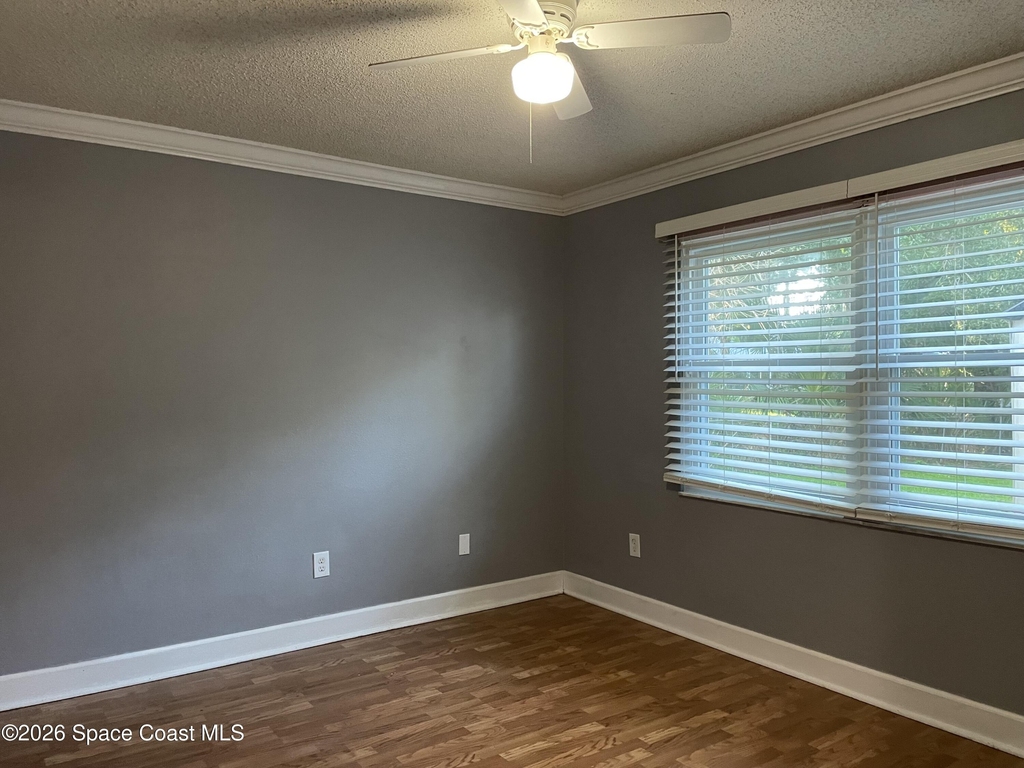 890 Nw Serenade Street Nw - Photo 11