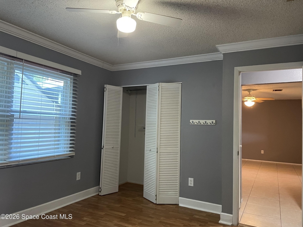 890 Nw Serenade Street Nw - Photo 12