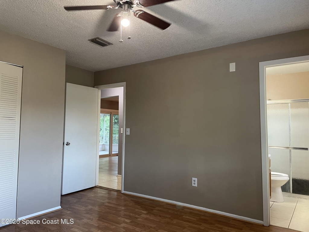 890 Nw Serenade Street Nw - Photo 9