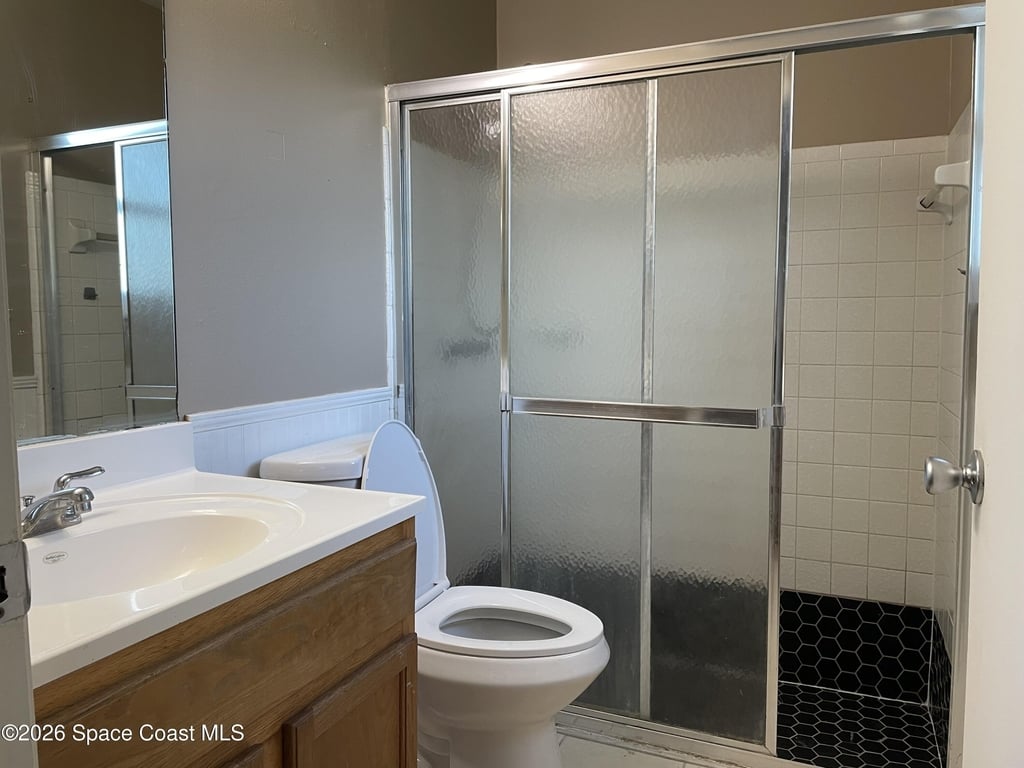890 Nw Serenade Street Nw - Photo 10