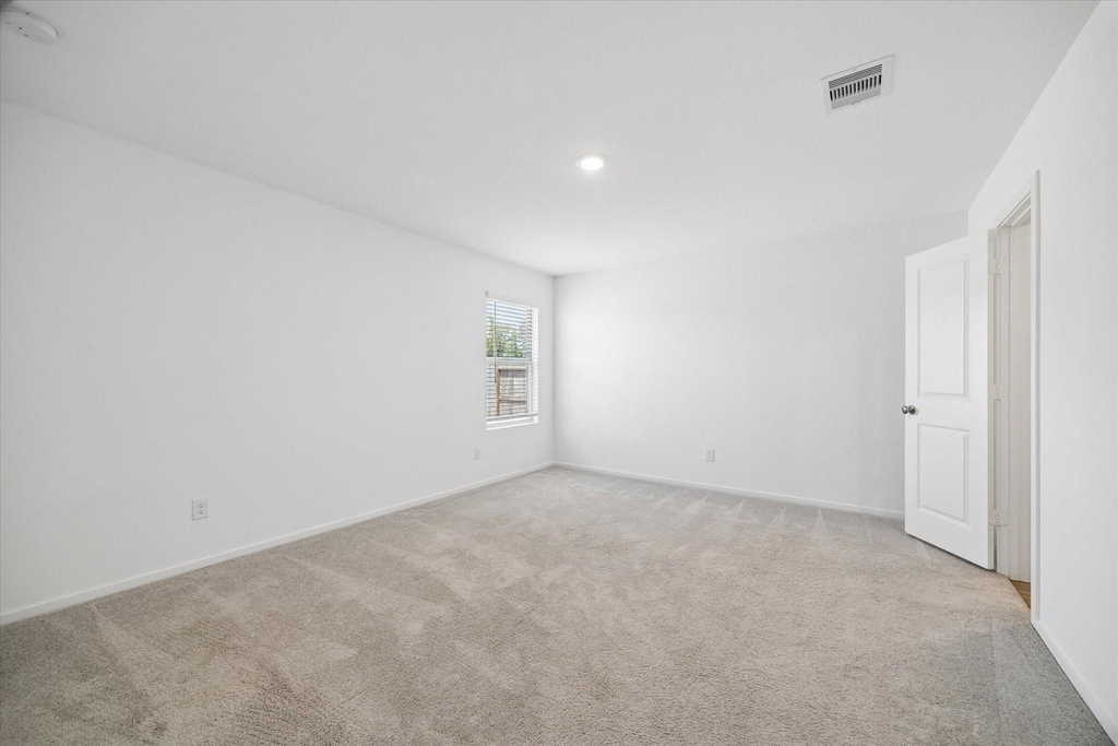 21583 Casavatore Dr - Photo 9