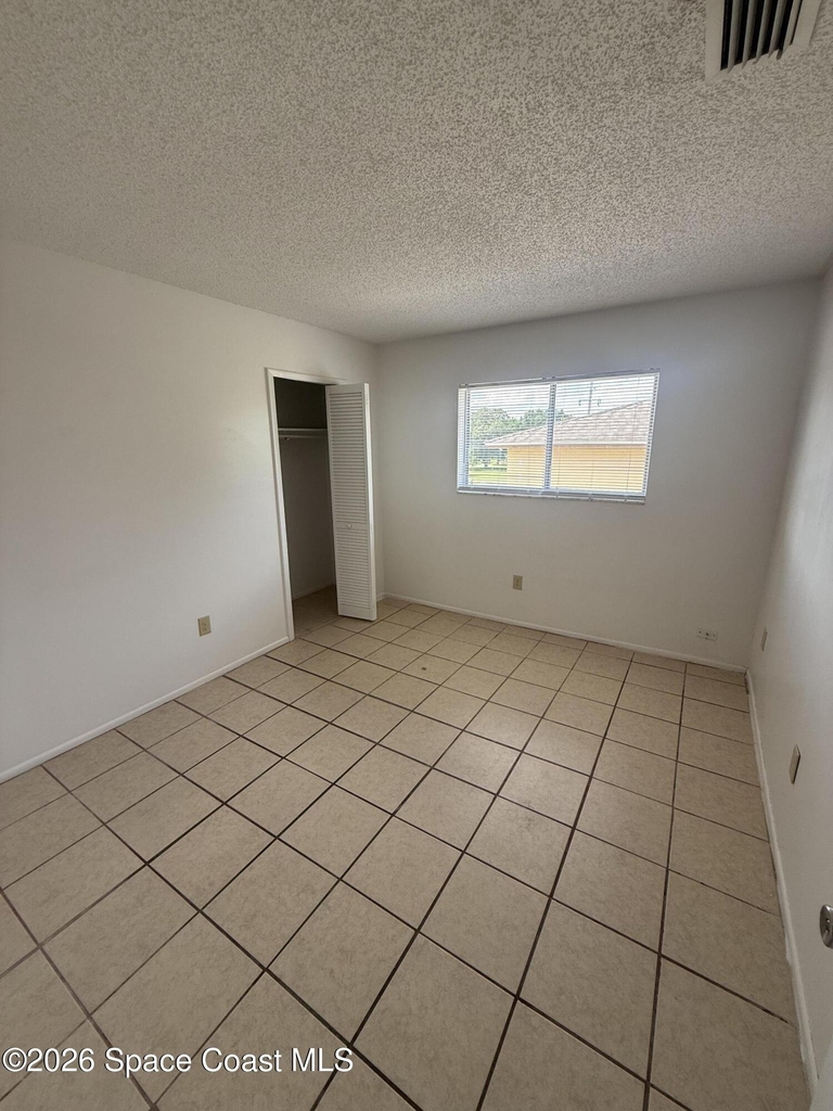 3920 Essex Street - Photo 6