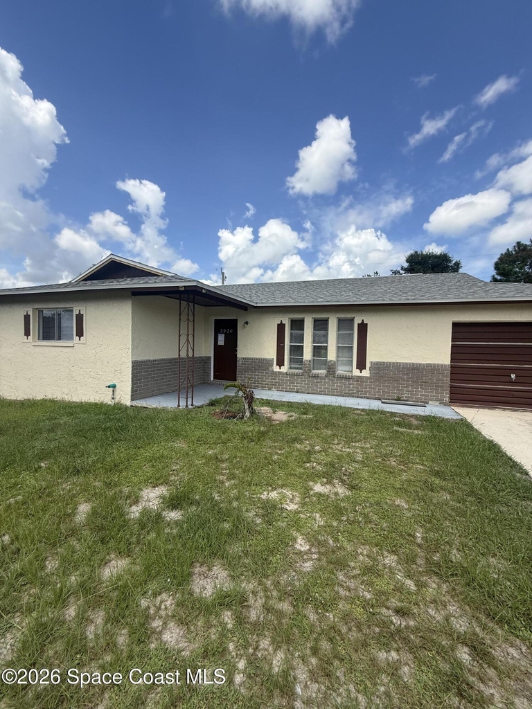 3920 Essex Street - Photo 0