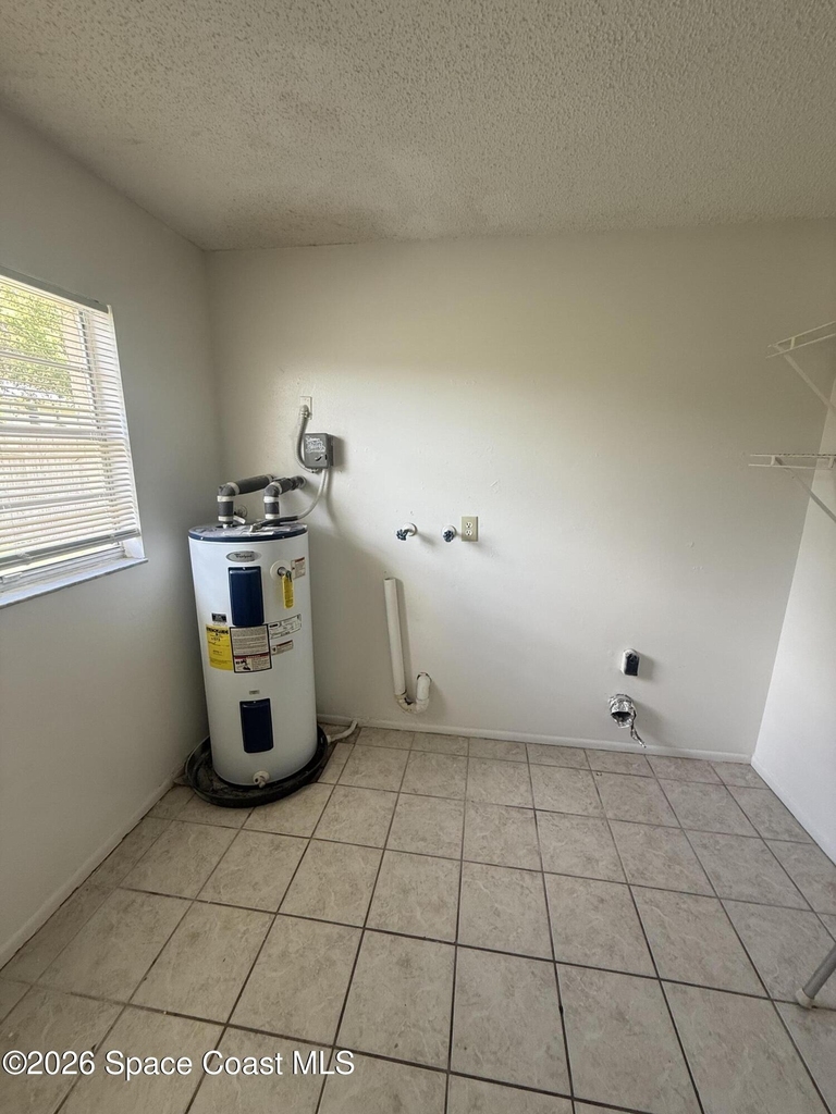 3920 Essex Street - Photo 9
