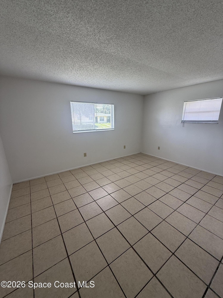 3920 Essex Street - Photo 5