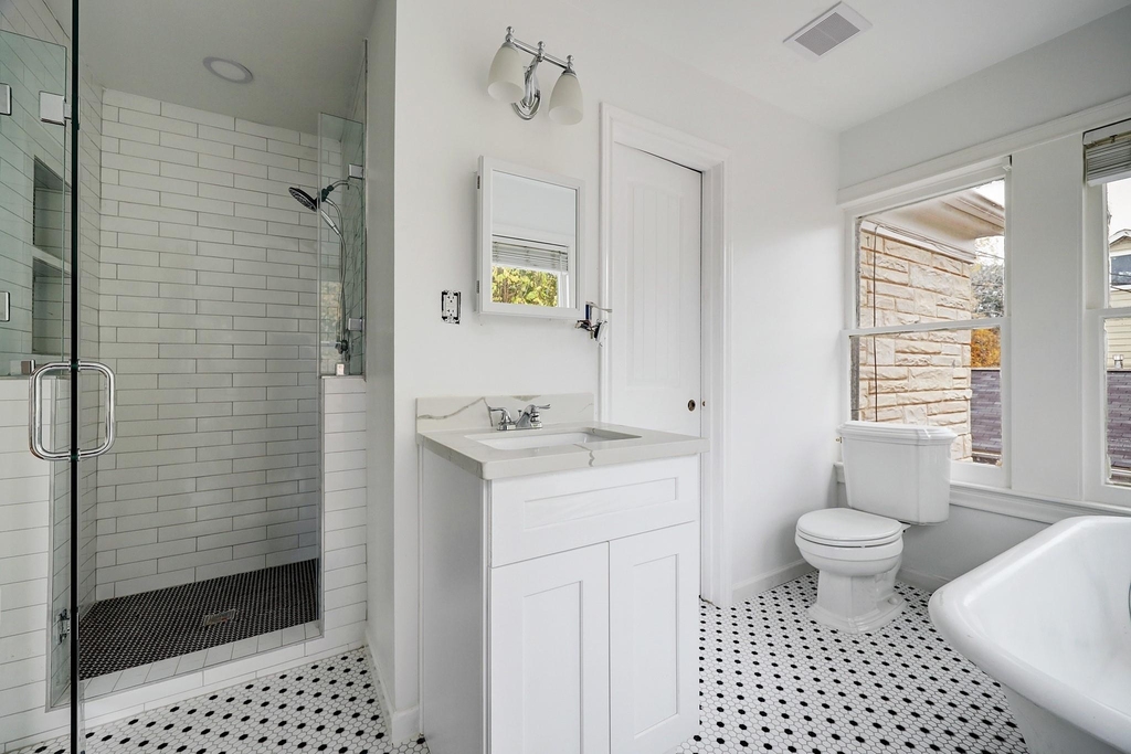 827 Le Green St - Photo 13