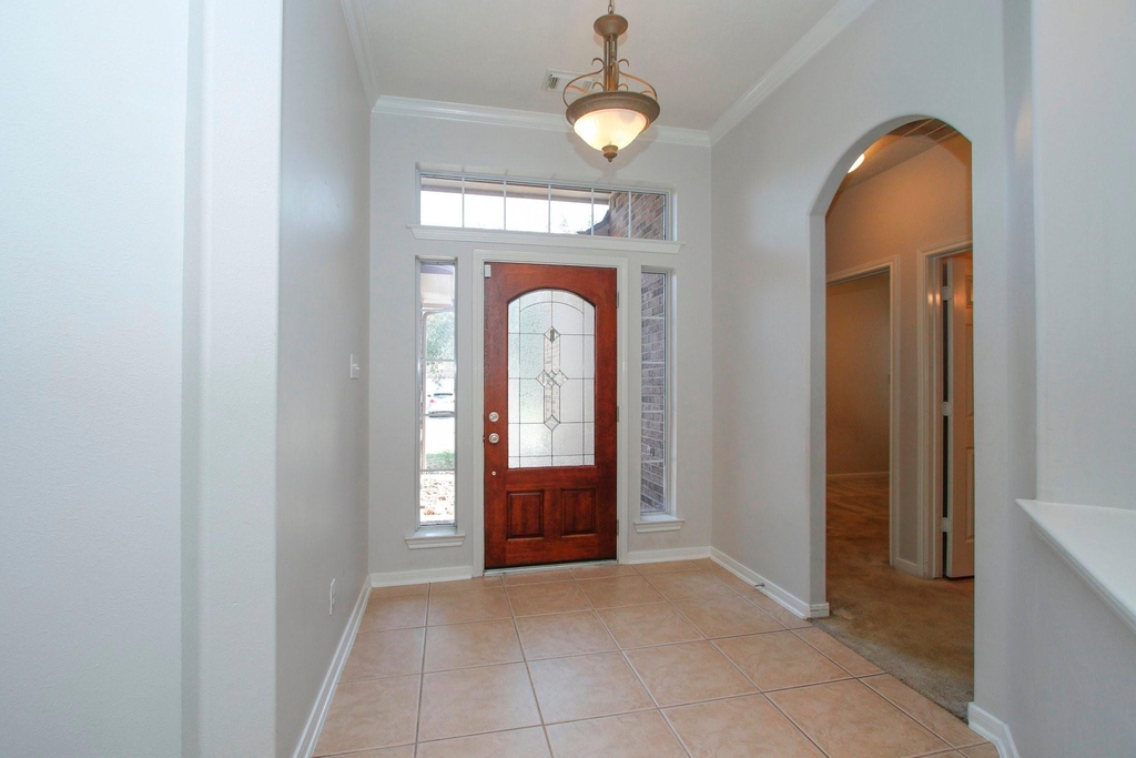 2414 Hannover Valley Court - Photo 11