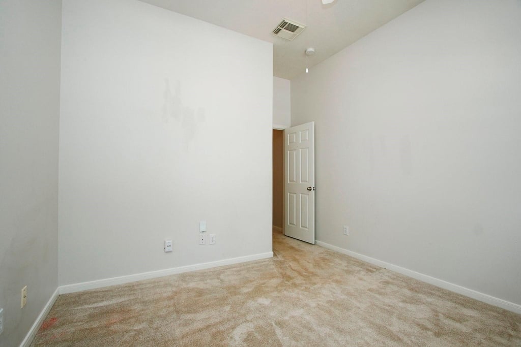 2414 Hannover Valley Court - Photo 37