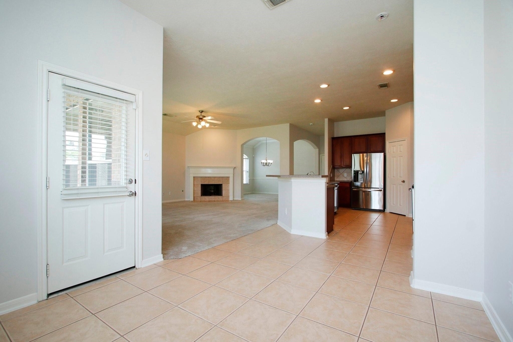 2414 Hannover Valley Court - Photo 26