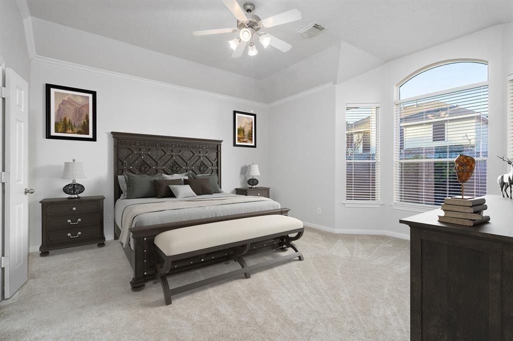 2414 Hannover Valley Court - Photo 27