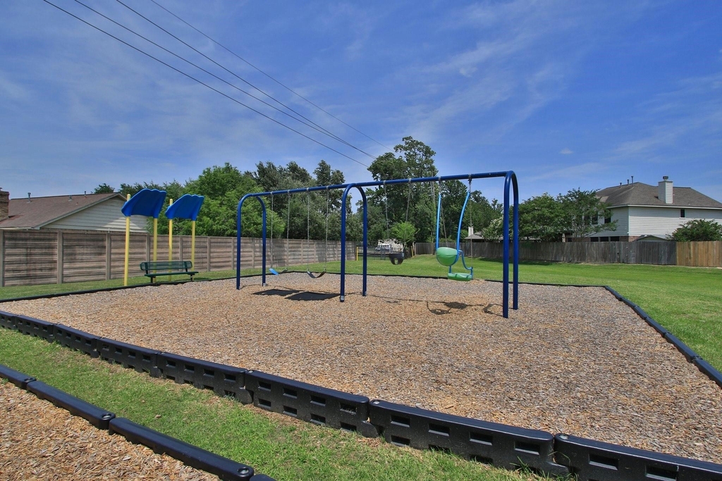 2414 Hannover Valley Court - Photo 46