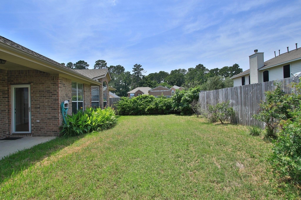 2414 Hannover Valley Court - Photo 42