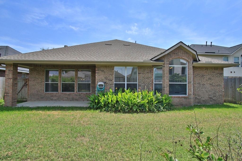 2414 Hannover Valley Court - Photo 43