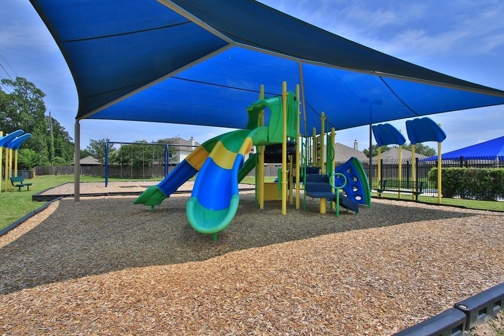2414 Hannover Valley Court - Photo 45