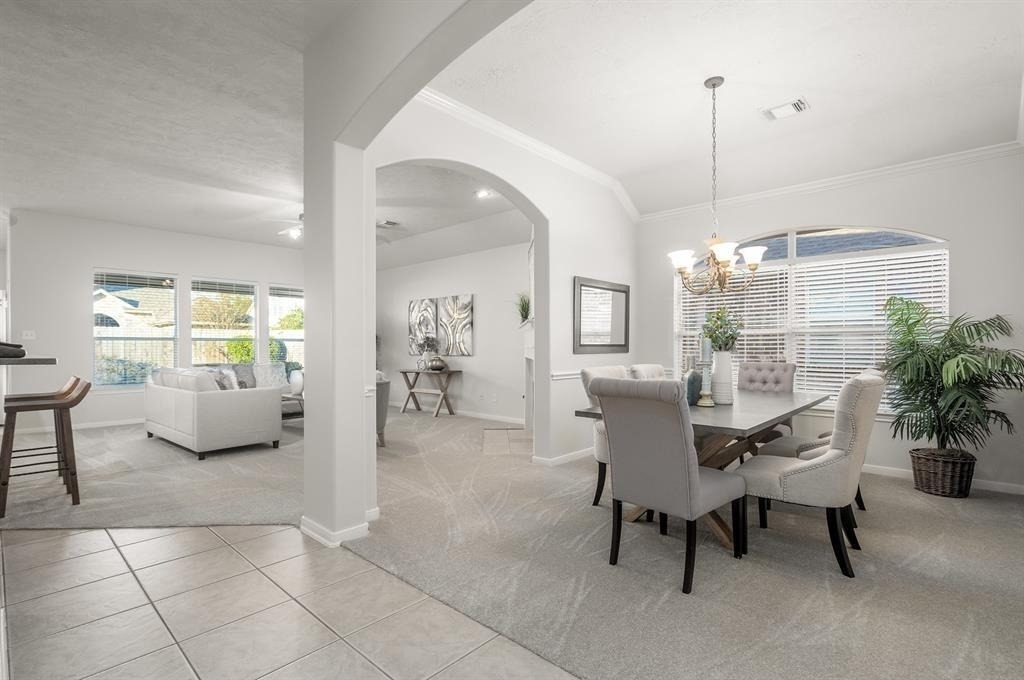 2414 Hannover Valley Court - Photo 12