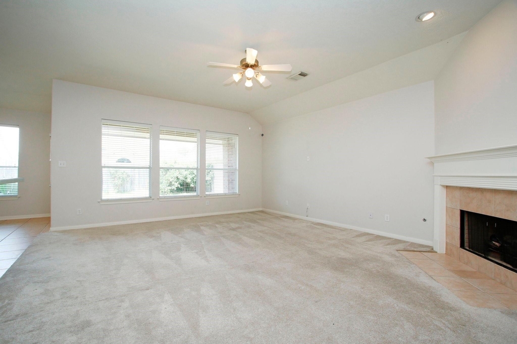 2414 Hannover Valley Court - Photo 16