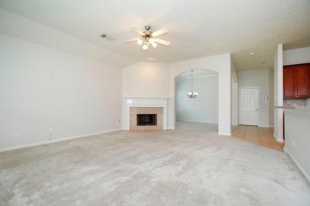 2414 Hannover Valley Court - Photo 17