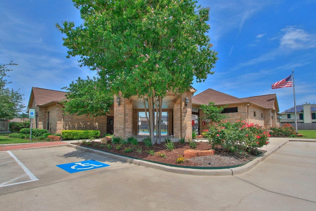 2414 Hannover Valley Court - Photo 48