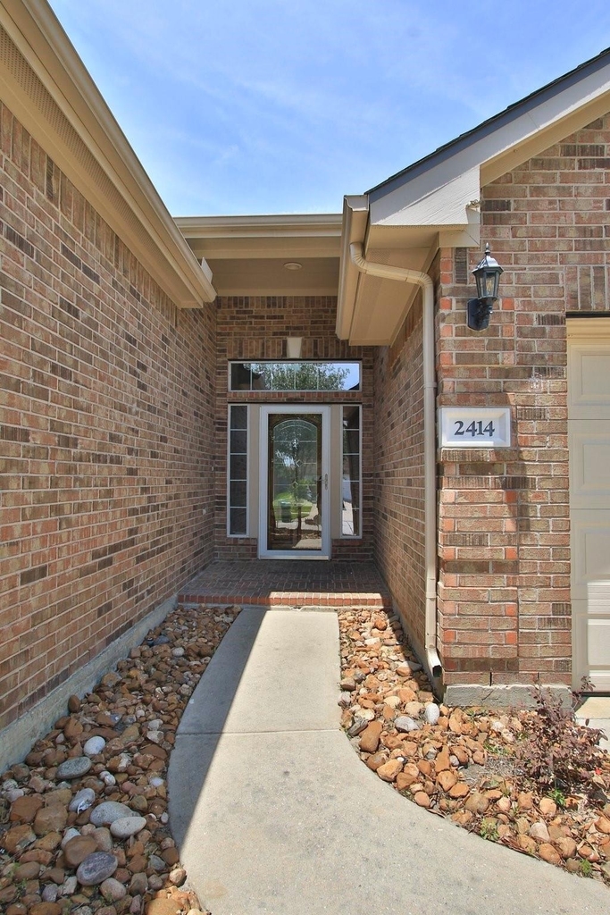 2414 Hannover Valley Court - Photo 7