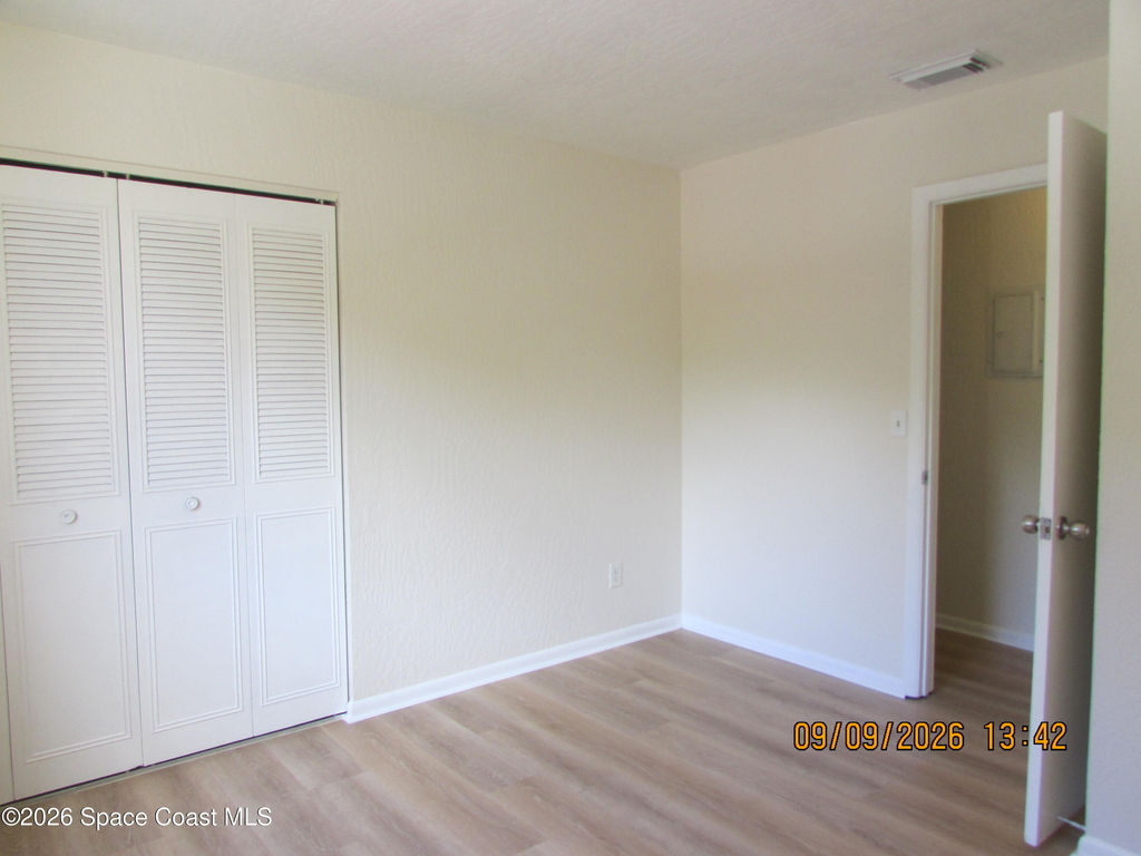 2190 Forest Knoll Drive Ne - Photo 13