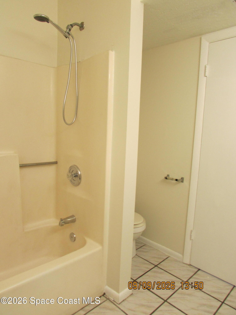 2190 Forest Knoll Drive Ne - Photo 21