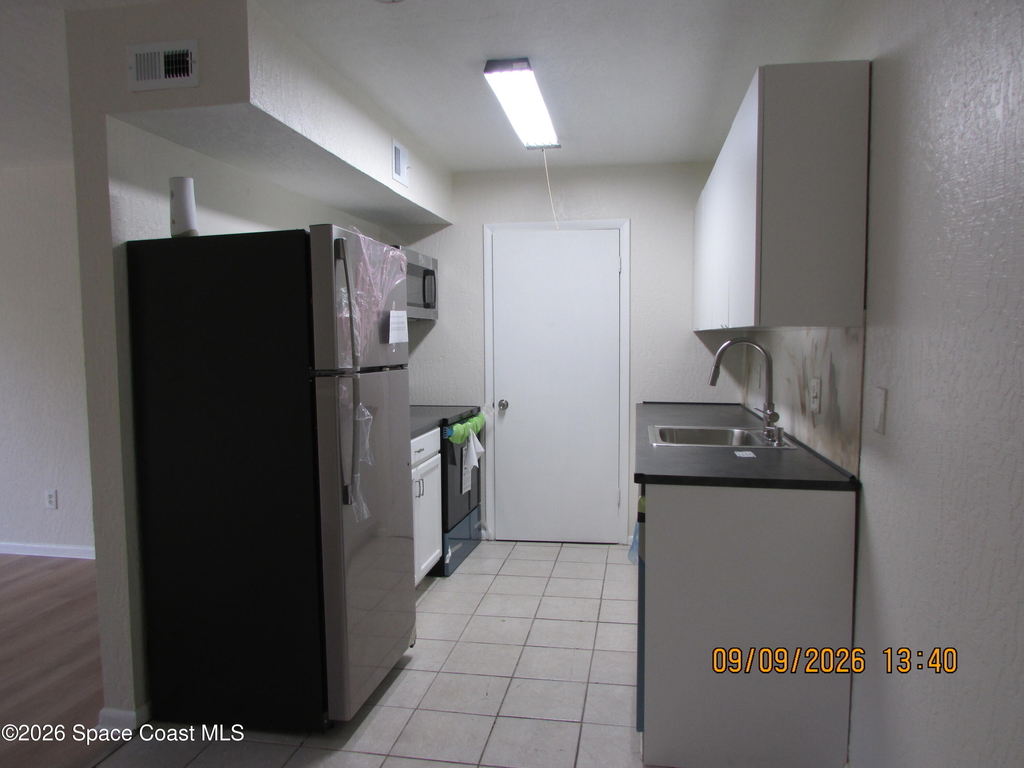 2190 Forest Knoll Drive Ne - Photo 5