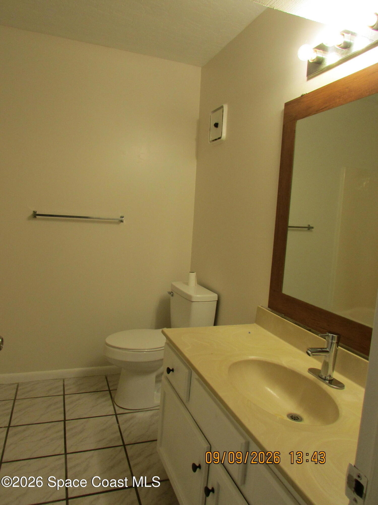 2190 Forest Knoll Drive Ne - Photo 14