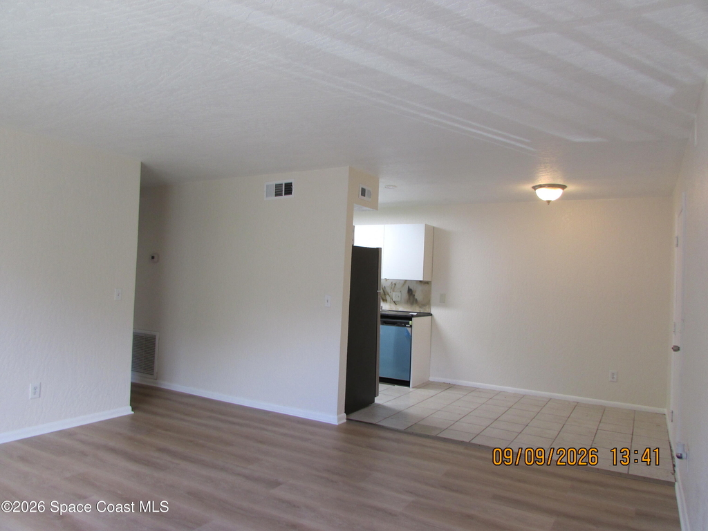 2190 Forest Knoll Drive Ne - Photo 11