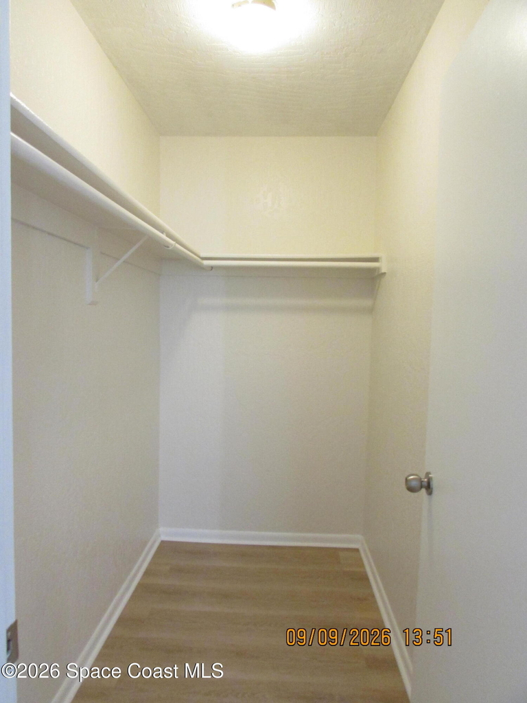 2190 Forest Knoll Drive Ne - Photo 19