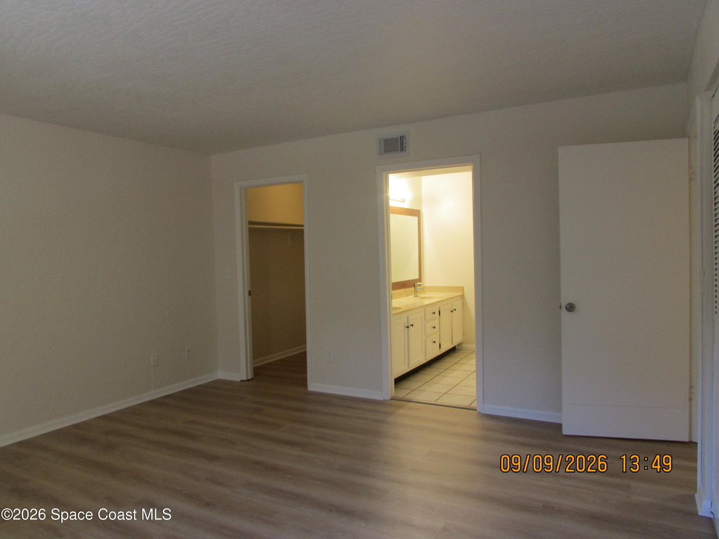 2190 Forest Knoll Drive Ne - Photo 18