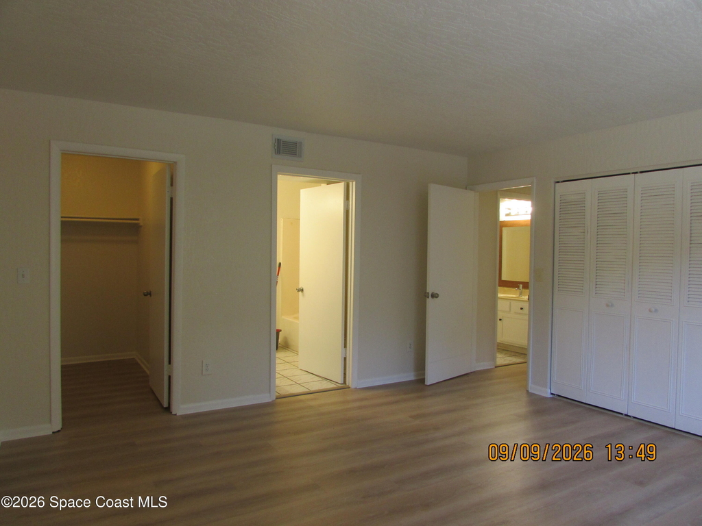 2190 Forest Knoll Drive Ne - Photo 17