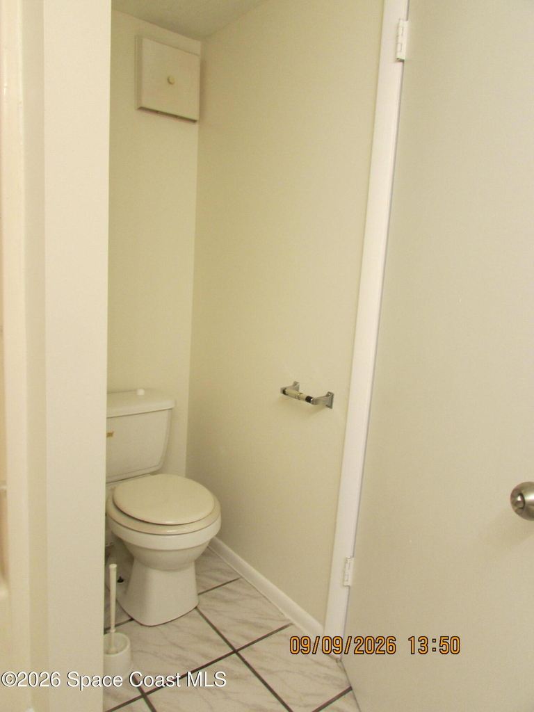 2190 Forest Knoll Drive Ne - Photo 22