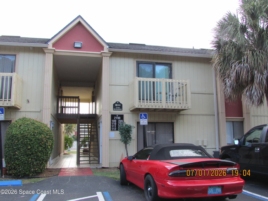 2190 Forest Knoll Drive Ne - Photo 0