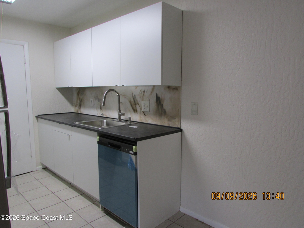 2190 Forest Knoll Drive Ne - Photo 6