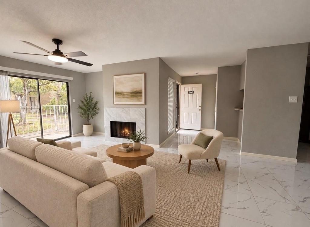 6633 W Airport Boulevard - Photo 2