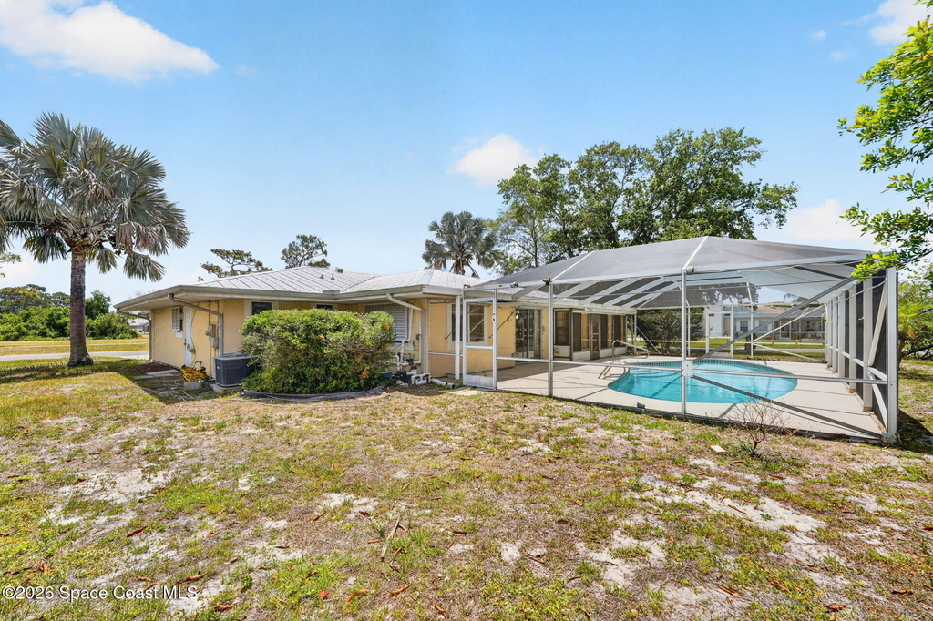 1340 Mariposa Drive Ne - Photo 40