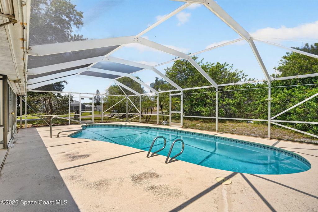 1340 Mariposa Drive Ne - Photo 36