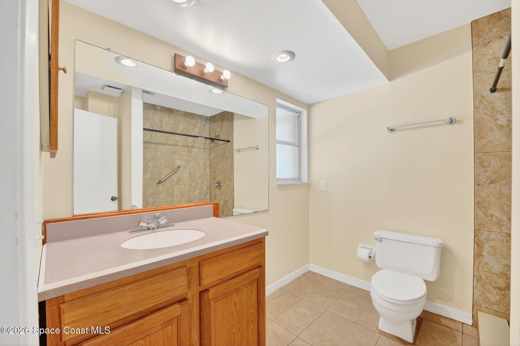 1340 Mariposa Drive Ne - Photo 25