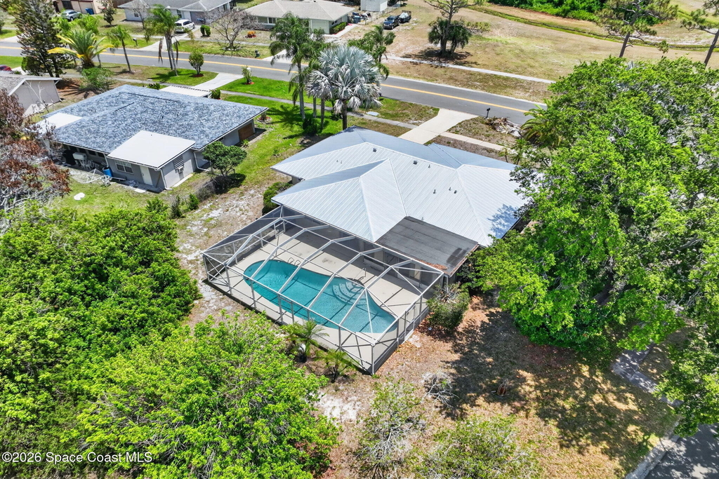 1340 Mariposa Drive Ne - Photo 42