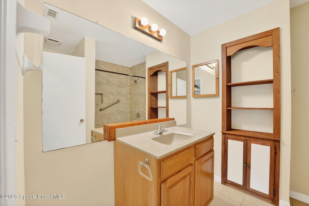 1340 Mariposa Drive Ne - Photo 31