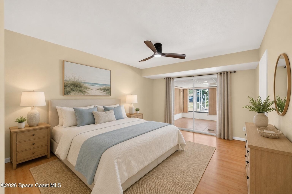 1340 Mariposa Drive Ne - Photo 21