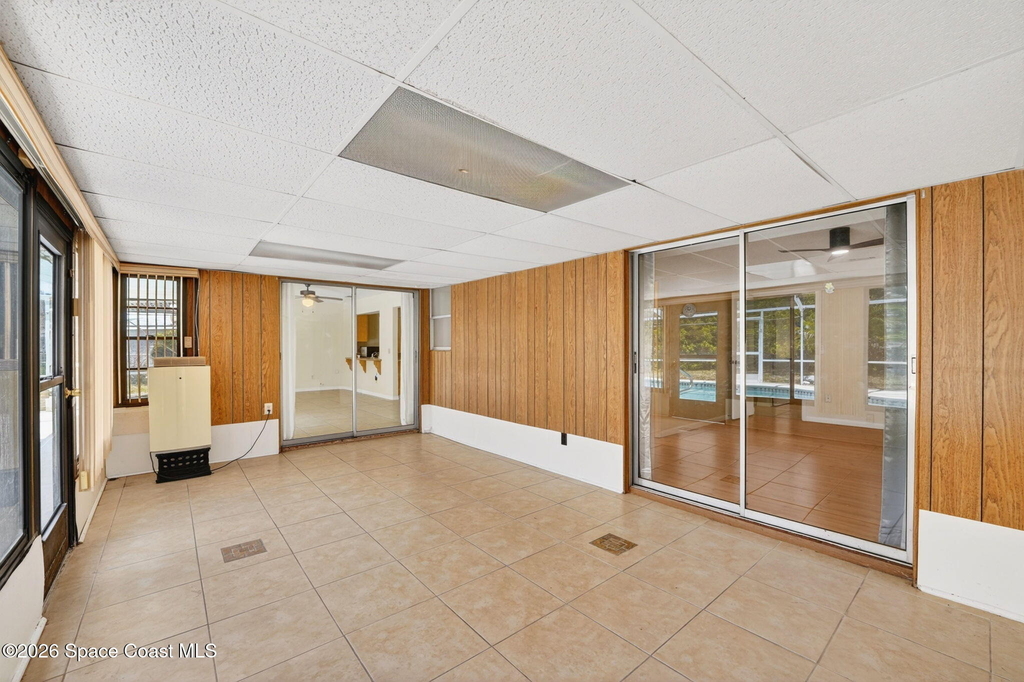 1340 Mariposa Drive Ne - Photo 35