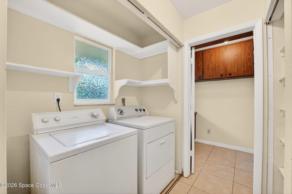 1340 Mariposa Drive Ne - Photo 19