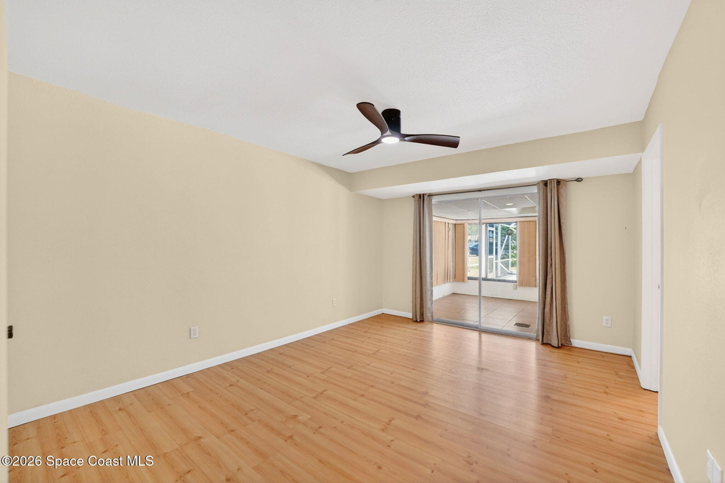 1340 Mariposa Drive Ne - Photo 22