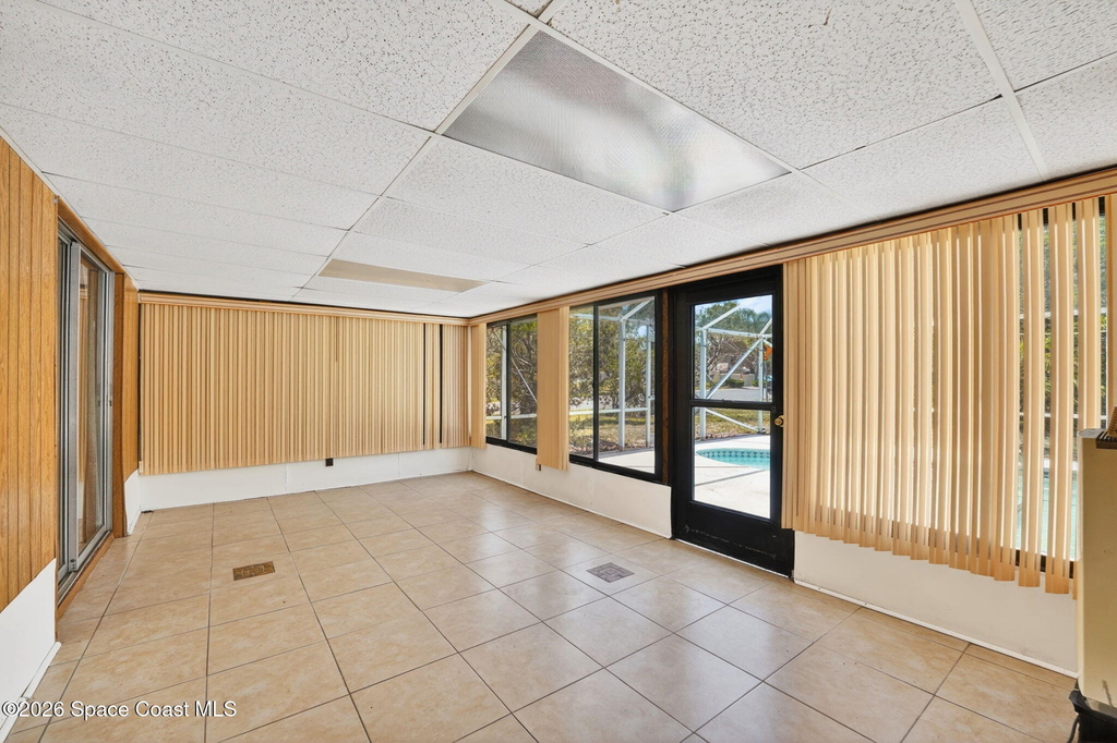 1340 Mariposa Drive Ne - Photo 34