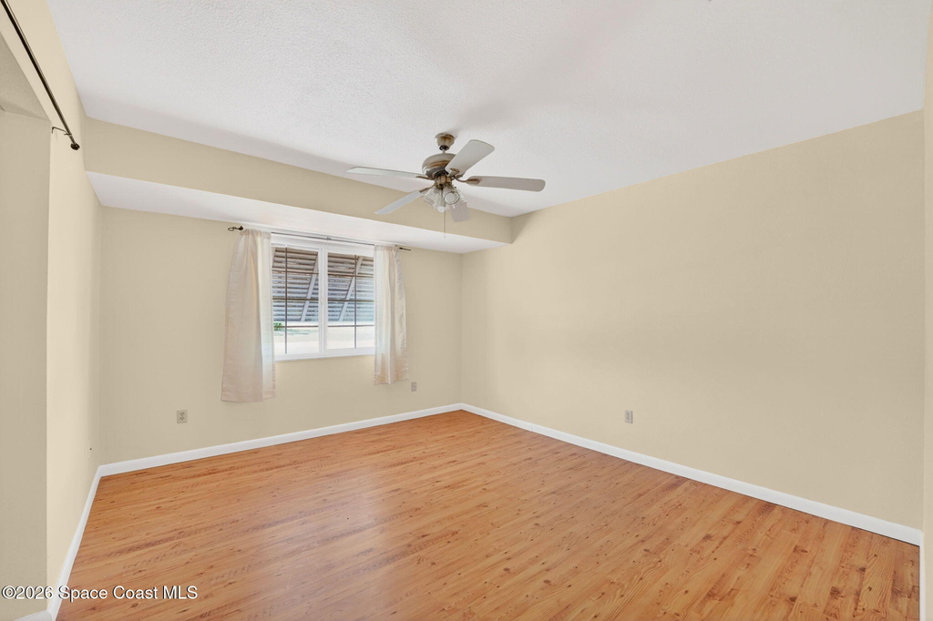 1340 Mariposa Drive Ne - Photo 30